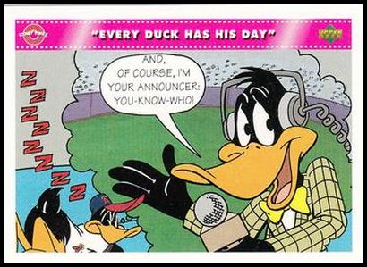 92UDCB3 161 Every Duck Has His Day.jpg